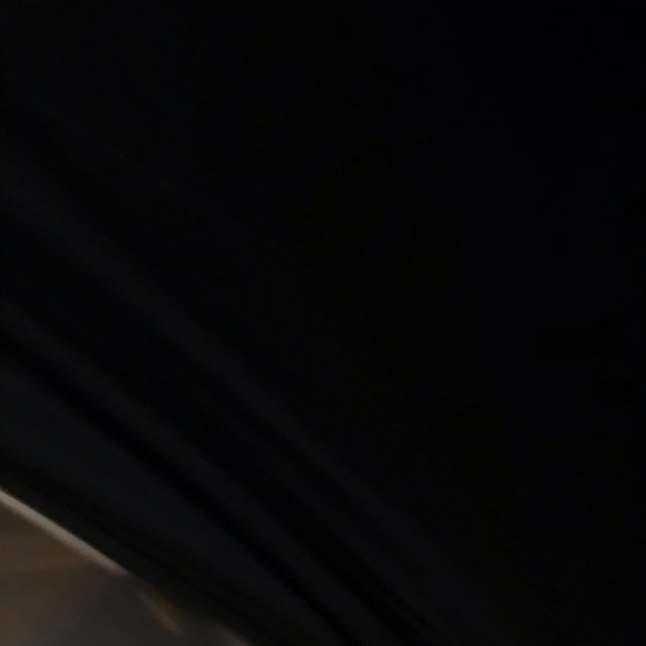 Dress - Picture 4 of 5